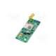 gsm3 click-mikroe