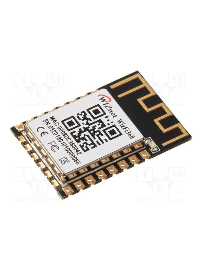 wizfi360-pa-wiznet
