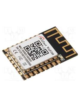 wizfi360-pa-wiznet