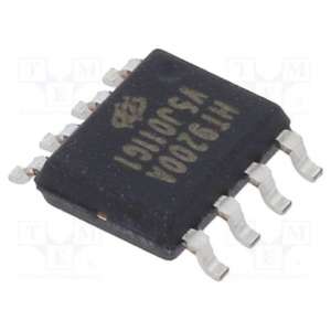 HT9200A-8SOPLF HOLTEK