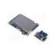 stm32h745i-disco-stmicroelectronics