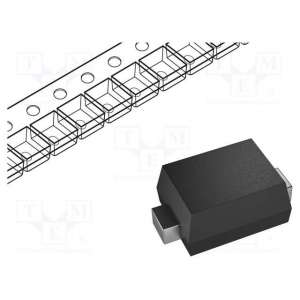 1SS400CMT2R ROHM SEMICONDUCTOR