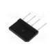 gbj1008-sirectifier