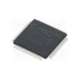 pic32mx370f512l-i/pt-microchip technology
