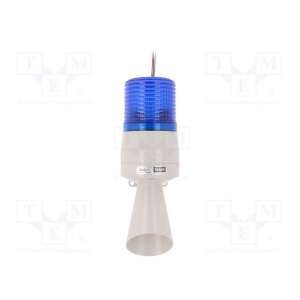 S60ADS-24-B QLIGHT