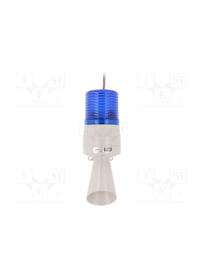 s60ads-24-b-qlight