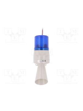 s60ads-24-b-qlight