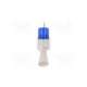 s60ads-24-b-qlight