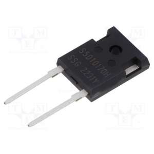S5D10170H SMC DIODE SOLUTIONS