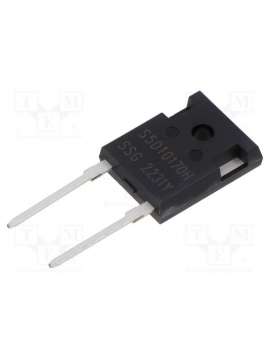 s5d10170h-smc diode solutions