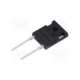 s5d10170h-smc diode solutions