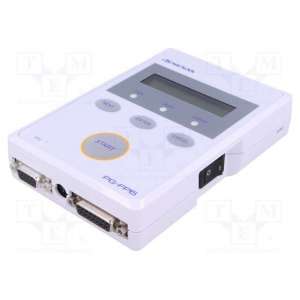 PG-FP6 RENESAS
