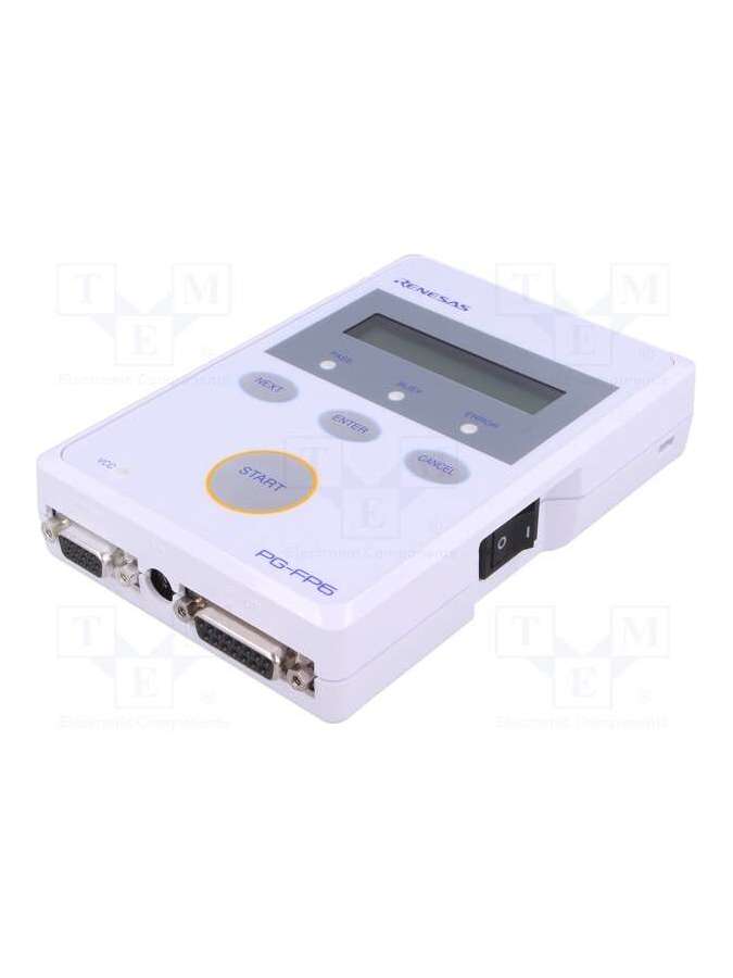 pg-fp6-renesas