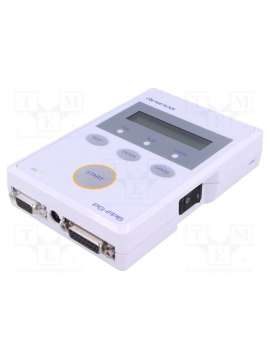 pg-fp6-renesas
