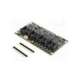 clicker 4 for stm32f4-mikroe