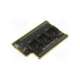 click shield for nucleo-144-mikroe