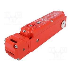 440G-MT47007 GUARD MASTER