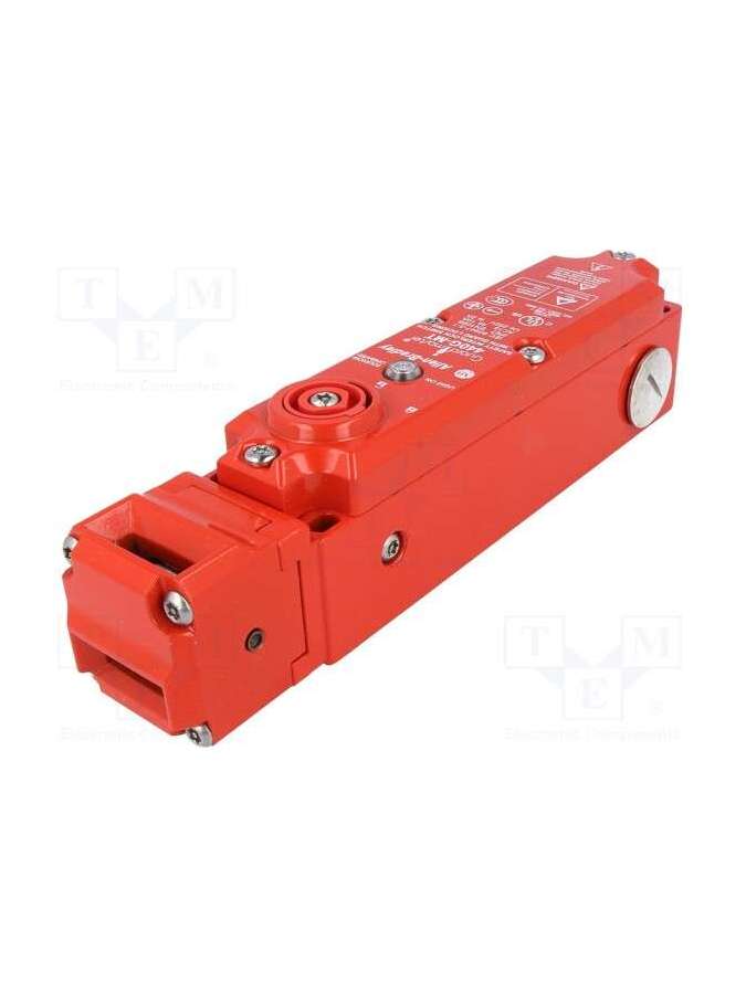 440g-mt47007-guard master
