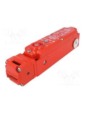 440g-mt47007-guard master