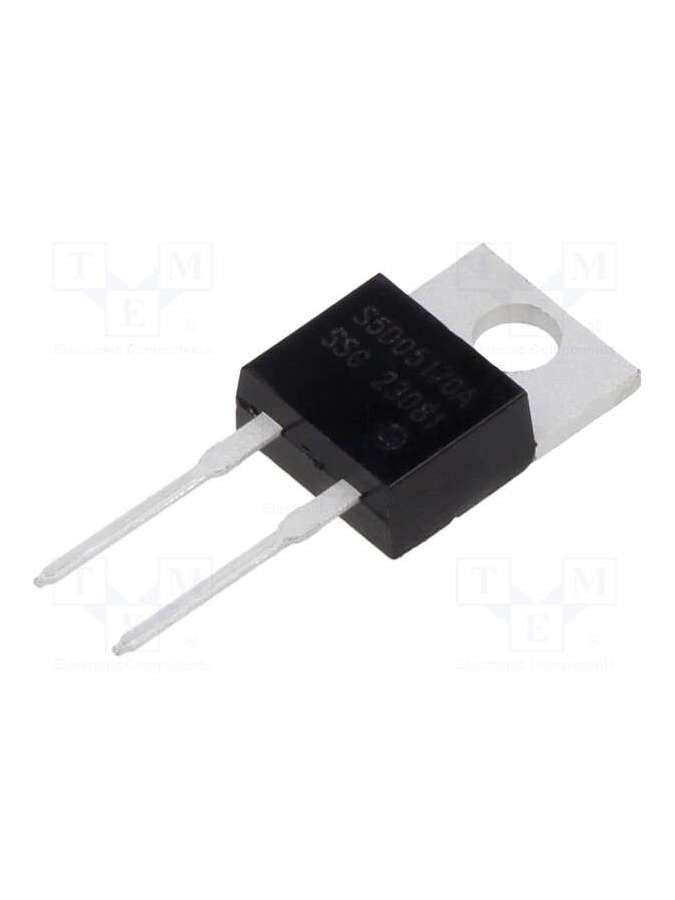 s5d05170a-smc diode solutions