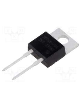 s5d05170a-smc diode solutions