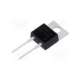 s5d05170a-smc diode solutions