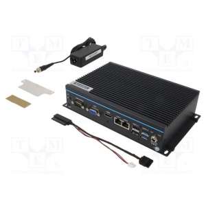 UNO-247-J1N1AE ADVANTECH