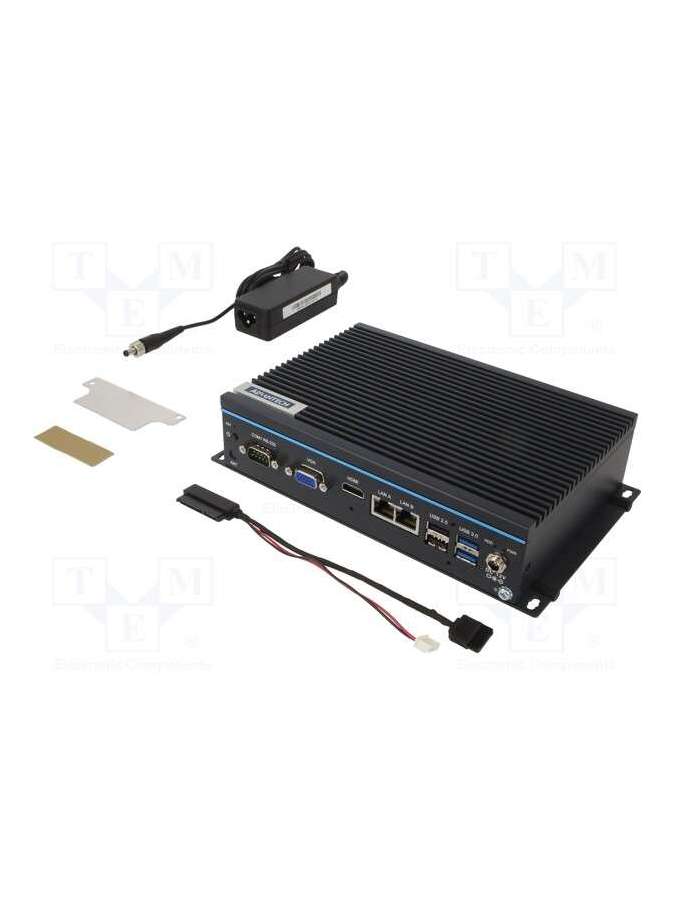 uno-247-j1n1ae-advantech