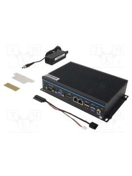 uno-247-j1n1ae-advantech