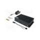 uno-247-j1n1ae-advantech