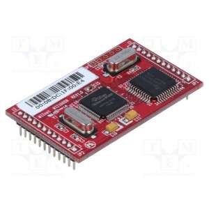 WIZ100SR WIZNET