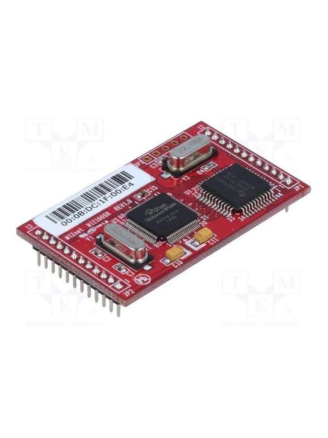wiz100sr-wiznet