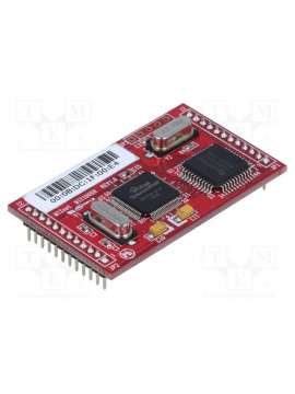 wiz100sr-wiznet