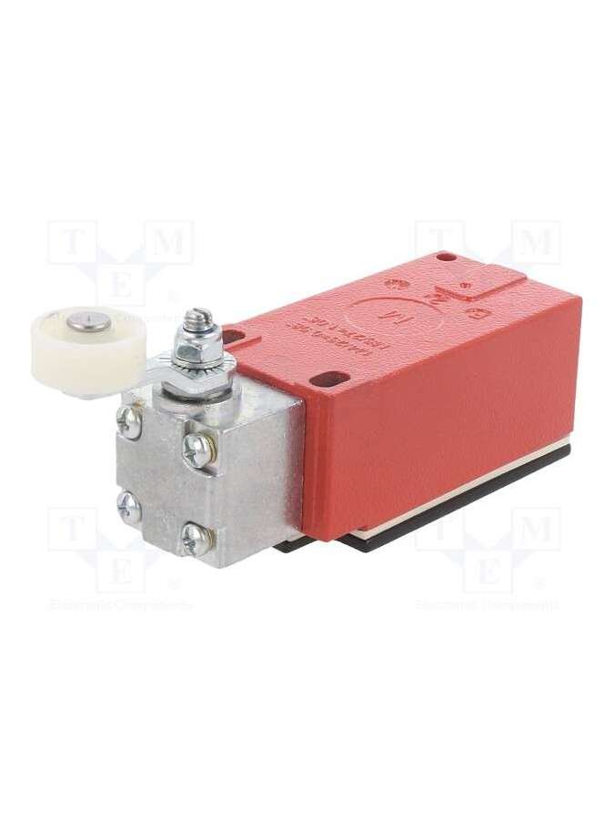 gc-u1z ah 180gr-bernstein ag