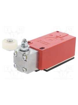 gc-u1z ah 180gr-bernstein ag