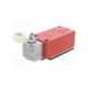 gc-u1z ah 180gr-bernstein ag