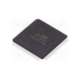atf1504as-10au100-microchip technology