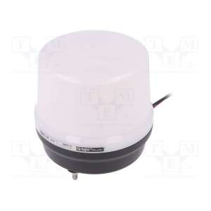 QMCL125-24 QLIGHT