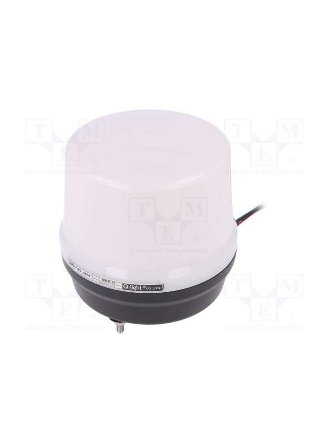 qmcl125-24-qlight