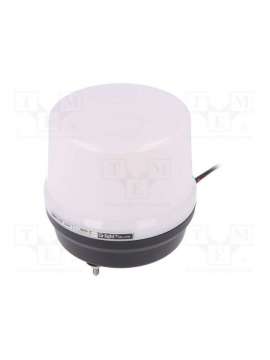 qmcl125-24-qlight