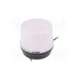 qmcl125-24-qlight