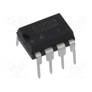 EL7212CNZ RENESAS