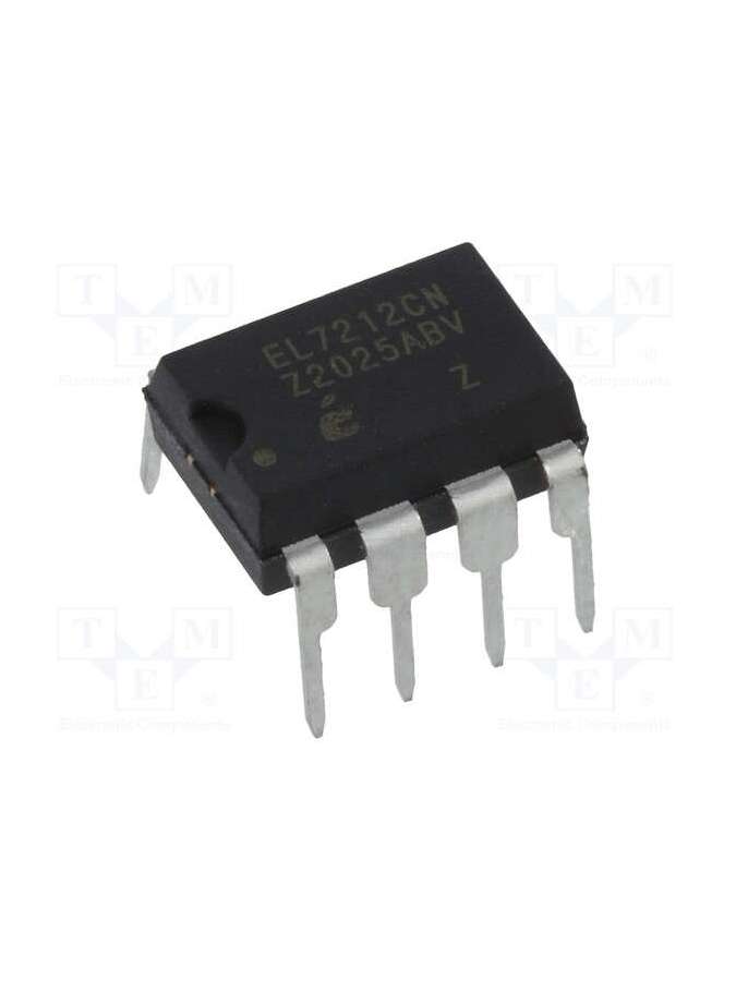 el7212cnz-renesas