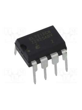 el7212cnz-renesas