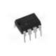 el7212cnz-renesas