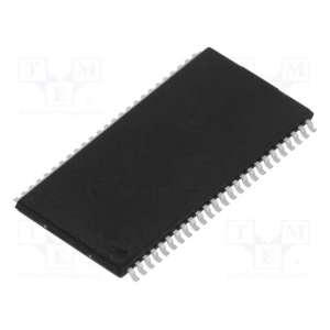 AS4C1M16S-6TCN ALLIANCE MEMORY