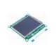 easytft board-mikroe