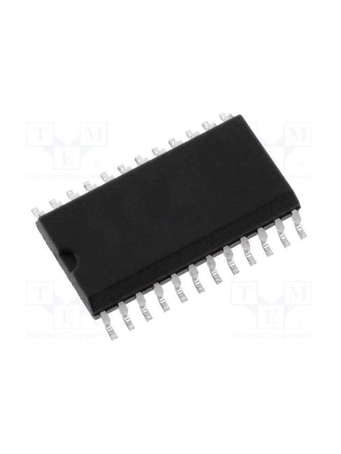 max7221ewg+-analog devices (maxim integrated)
