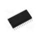 max7221ewg+-analog devices (maxim integrated)