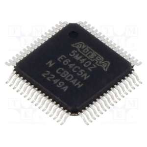 5M40ZE64C5N INTEL
